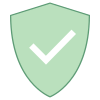 protect-icon